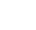 Uni Graz